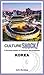 CultureShock! Korea by John Bocskay
