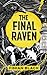 The Final Raven