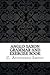 Anglo-Saxon Grammar and Exercise Book