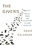 The Givers: Wealth, Power, ...