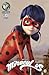 Miraculous: Tales of Ladybug and Cat Noir: Lucky Charm (MIRACULOUS TALES LADYBUG & CAT NOIR TP S1)