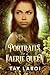 Portraits of a Faerie Queen (The Faerie Court Chronicles)