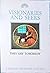 Visionaries and Seers: They...