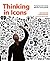 Thinking in Icons: Designin...