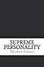 Supreme Personality