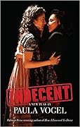 Indecent