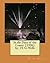 In the Days of the Comet (1906) by: H. G. Wells ( NOVEL )