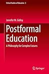 Postformal Educat...