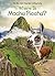 Where Is Machu Picchu?