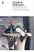 Invitation to a Beheading by Vladimir Nabokov Invitation to a Beheading by Vladimir Nabokov