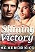 Shining Victory: Levi & Stacy #1