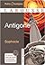 Antigone by Sophocles Antigone by Sophocles
