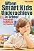 When Smart Kids Underachieve in School by Todd Stanley