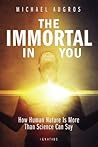 The Immortal in Y...