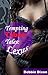 Tempting Taboo Tales : Lexus