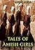 Tales of Amish Girls: Two A...
