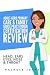 Adult-Gero Primary Care and Family Nurse Practitioner Certification Review: Head, Eyes, Ears, Nose and Throat (Volume 8)