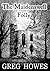 THE MAIDENSWELL FOLLY