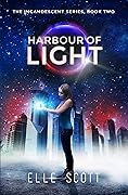 Harbour of Light