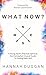 What Now?: A Young Adult's ...