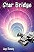 Star Bridge (Space Rogue #4)