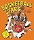 Basketball Stars