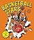 Basketball Stars by Adam Segal