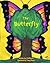The Butterfly