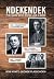 Ndekendek: The Man Who Runs...