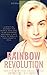 Rainbow Revolution: Unblock...