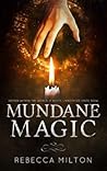 Mundane Magic