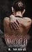 Touched by the Wolf (Dark Blood Series)