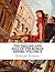 The Decline and Fall of the Roman Empire: Volume II