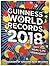 Guinness World Records 2018 by Guinness World Records Guinness World Records 2018 by Guinness World Records