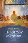 Theology for Begi...