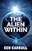 The Alien Within