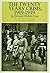 The Twenty Years' Crisis, 1919-1939: Reissued with a new preface from Michael Cox