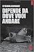 Dipende da dove vuoi andare by Stefania Convalle