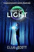 Ray of Light