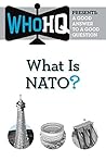 What Is NATO?: A ...