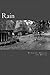 Rain by W. Somerset Maugham