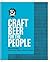 Brewdog: Craft Beer for the...