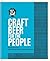 Brewdog: Craft Beer for the People