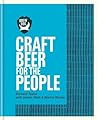 Brewdog: Craft Be...