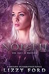 North (History Interrupted Book 3)