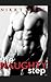 The Naughty Step (Billionaire Book Club, #2)