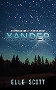 Xander