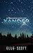 Xander (The Incandescent Series, #0.5)