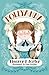Pollyanna by Eleanor H. Porter Pollyanna by Eleanor H. Porter
