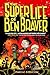 The Super Life of Ben Brave...